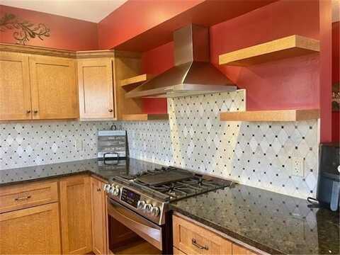 5475 Main Street W, Maple Plain, MN 55359