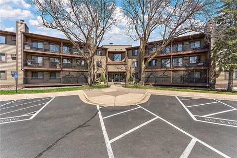 7301 W 101st Street, Bloomington, MN 55438