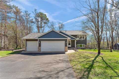 23465 7th Street NE, East Bethel, MN 55005