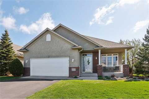 19118 Inman Court, Lakeville, MN 55044