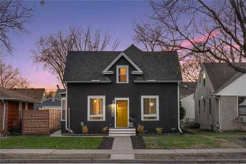 5708 16th Avenue S, Minneapolis, MN 55417