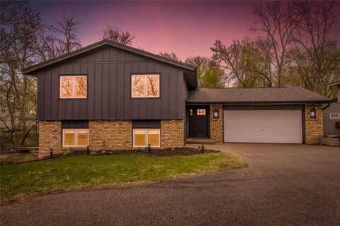 2958 Spring Lake Road SW, Prior Lake, MN 55372