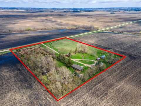 23279 680th Street, Kasson, MN 55944