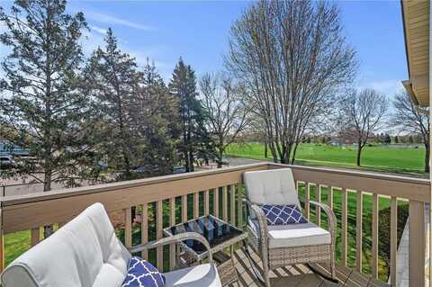 11311 Ibis Street NW, Coon Rapids, MN 55433