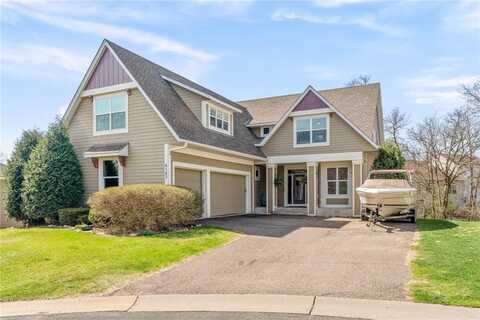 6143 Southview Court, Mound, MN 55364