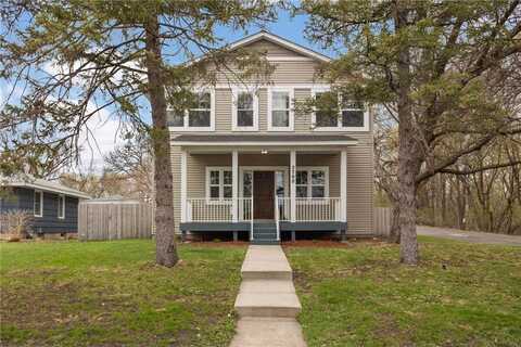 2700 Alabama Avenue S, Saint Louis Park, MN 55416