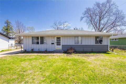 1406 Dayton Avenue, St Paul Park, MN 55071