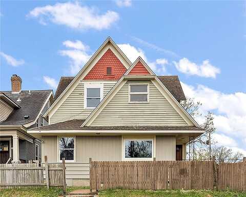 728 Maryland Avenue E, Saint Paul, MN 55106