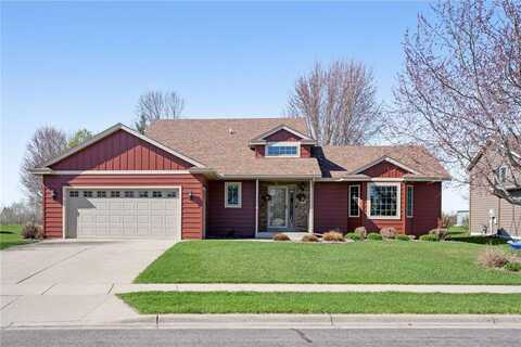2797 Ocarina Drive, Sauk Rapids, MN 56379