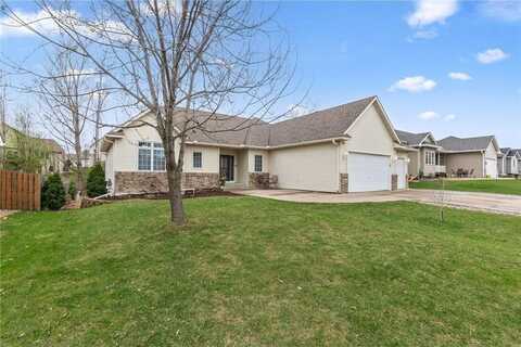 235 Park Street, Elko New Market, MN 55054