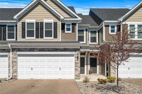 5310 94th Lane N, Brooklyn Park, MN 55443