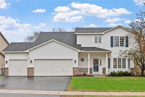758 Riesgraf Road, Carver, MN 55315