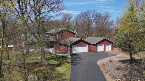 11473 199th Avenue NW, Elk River, MN 55330