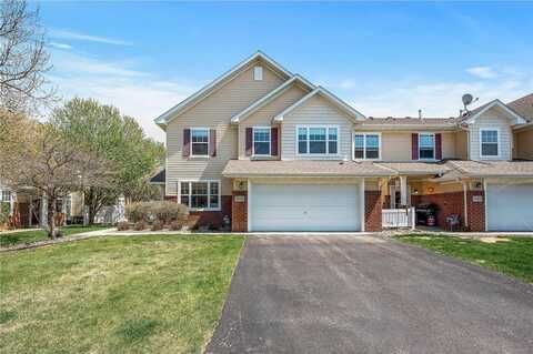 5385 172nd Street W, Lakeville, MN 55024