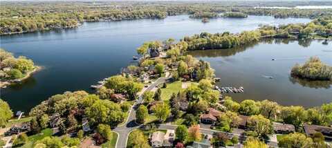 15704 Highland Avenue NW, Prior Lake, MN 55372
