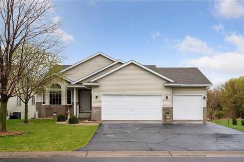 15248 78th Street NE, Otsego, MN 55330