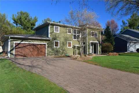 1160 Sycamore Street W, Stillwater, MN 55082