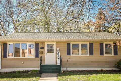 211 Beech Street, Chaska, MN 55318