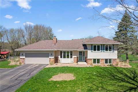 5020 W 139th Street, Savage, MN 55378
