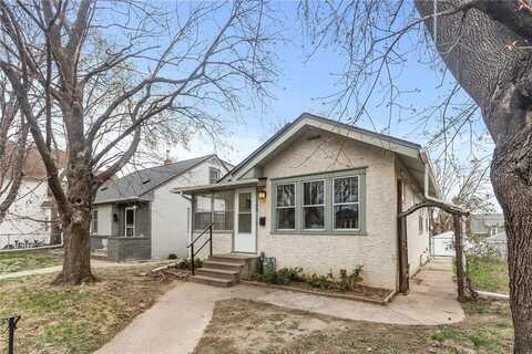 145 11th Avenue S, South Saint Paul, MN 55075