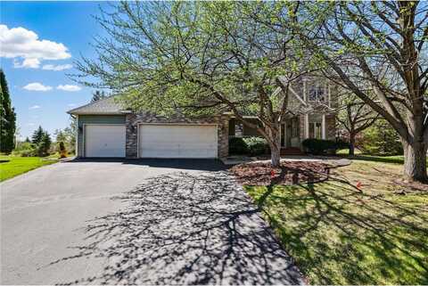8557 Beacon Alcove, Woodbury, MN 55125