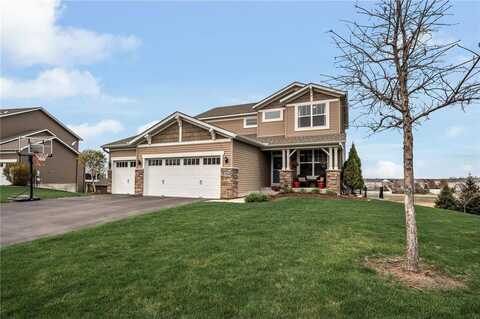 8039 21st Ave E, Shakopee, MN 55379