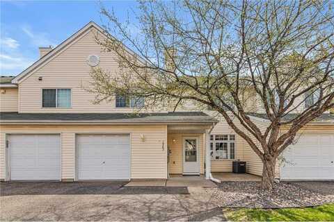 1963 114th Avenue NW, Coon Rapids, MN 55433