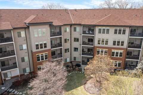 7100 Metro Boulevard, Edina, MN 55439