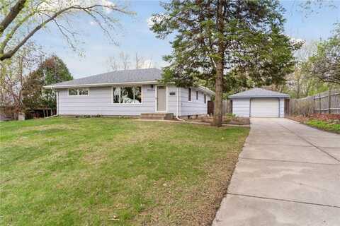 3034 Kentucky Avenue N, Crystal, MN 55427