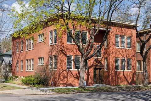 87 Milton Street N, Saint Paul, MN 55104