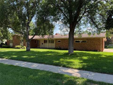 420 6th Avenue N, Cold Spring, MN 56320