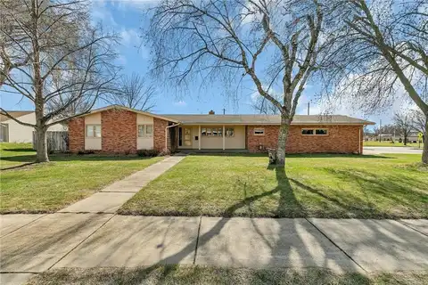 420 6th Avenue N, Cold Spring, MN 56320