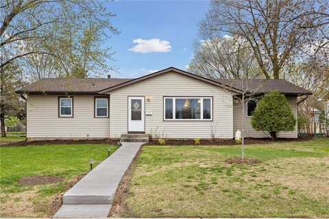 1231 Selby Avenue, St Paul Park, MN 55071