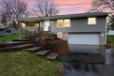 6018 Whited Avenue, Minnetonka, MN 55345
