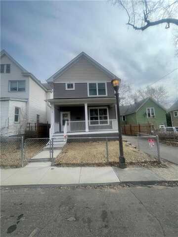 716 Desoto Street, Saint Paul, MN 55130