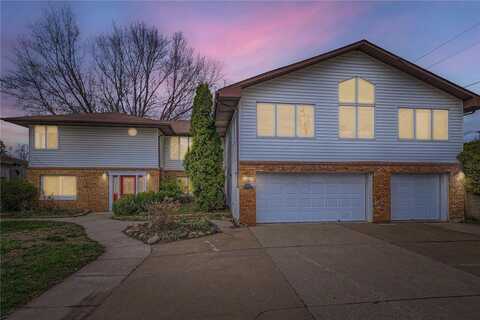 2100 Wentworth Avenue, South Saint Paul, MN 55075