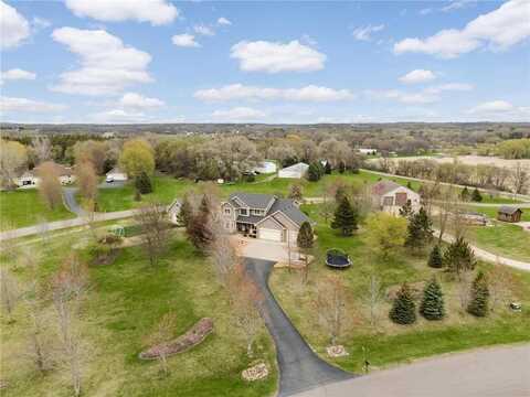 20535 Boone Avenue S, Revere, MN 55372