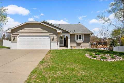 19370 Eureka Avenue, Farmington, MN 55024
