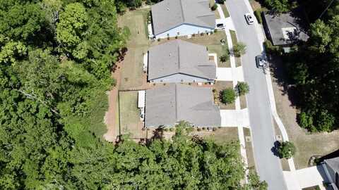 3997 Aspera Drive, Summerville, SC 29483