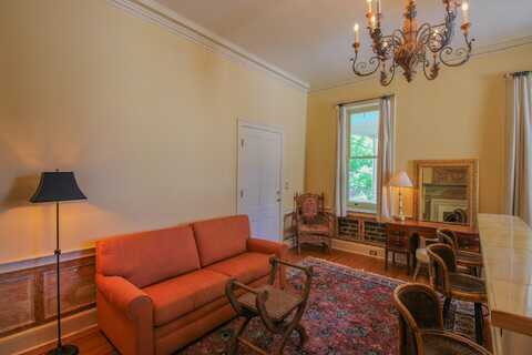 313 Meeting Street, Charleston, SC 29403