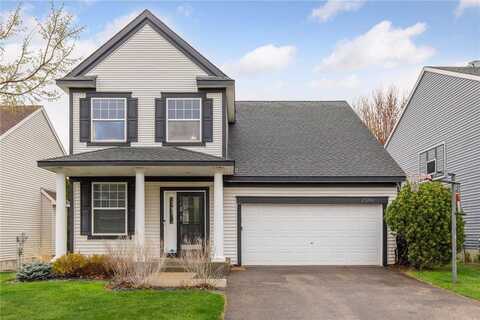 2348 Kelm Street, Chaska, MN 55318