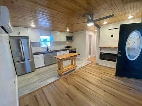 132 Ramona Drive, Milledgeville, GA 30161