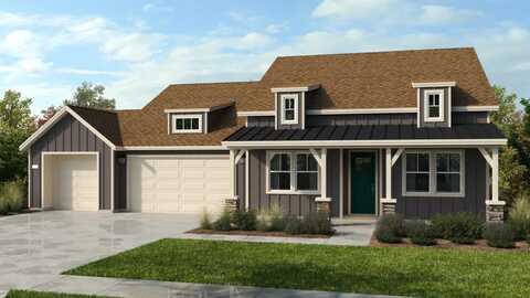 234 Maxine Lane West, Kimberly, ID 83341