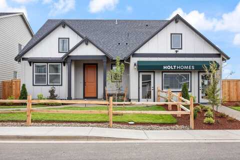 2444 W 7th Ave, Junction City, OR 97448