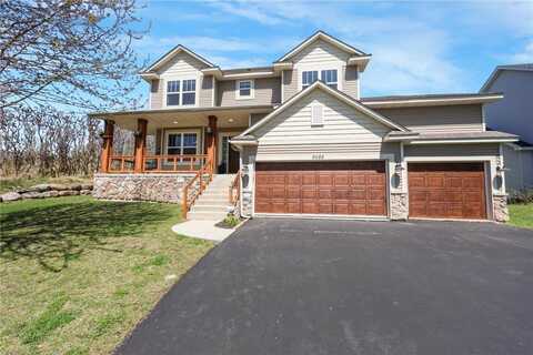 9588 Pheasant Crossing, Minnetrista, MN 55375