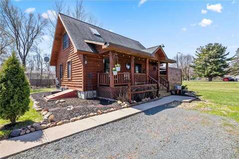 510 State Road, Centuria, WI 54024