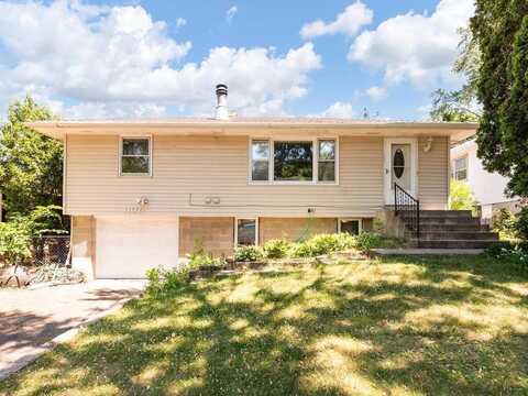 1107 9th Avenue S, South Saint Paul, MN 55075