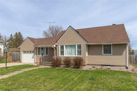 604 N Mantorville Ave, Kasson, MN 55944