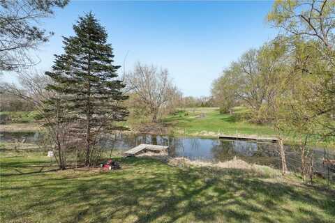 217 Alder Road, London, MN 55382