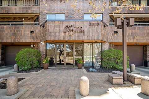 2885 Knox Avenue S, Minneapolis, MN 55408